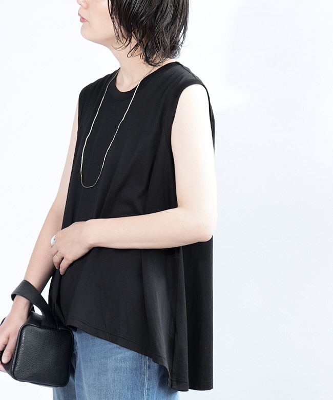 サバティカル　アルニカ　未使用品　直接引き取りで5,000円値引きします 値下げ❗️サバティカル アルニカ - メルカリ