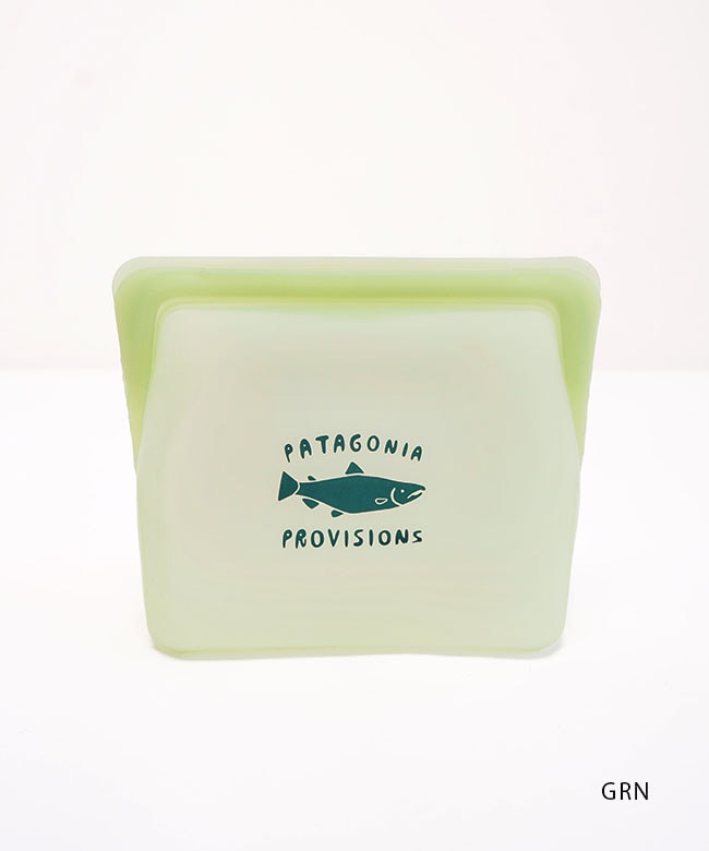 レア Patagonia パタゴニア インテリア 什器 サイン 置物 レア Patagonia パタゴニア インテリア 什器 サイン 置物 【公式通販】