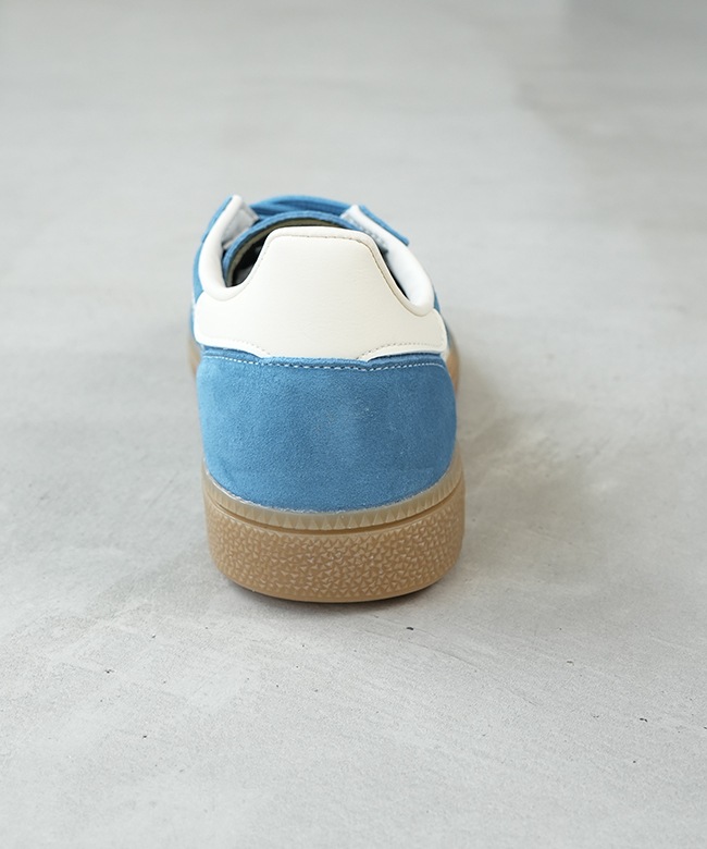 Adidas HANDBALL SPEZIAL SHOES IG6194 ★送料込/追跡付 アディダス] HANDBALL SPEZIAL スペツィアル スニーカー (adidas
