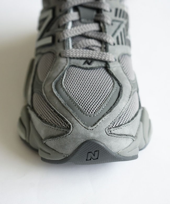 ◇[U9060ZGB]NEW BALANCE(ニューバランス) 90/60 ZBG スニーカー