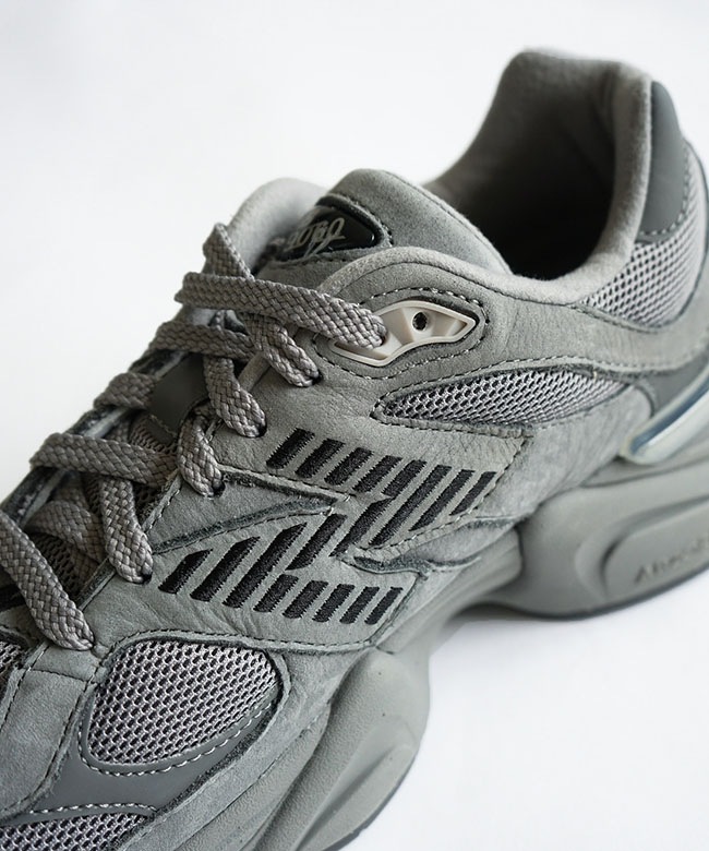 ◇[U9060ZGB]NEW BALANCE(ニューバランス) 90/60 ZBG スニーカー