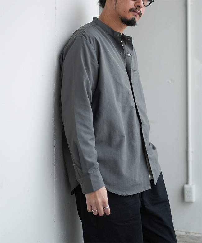 True Neutral Crew Soft Rules アヴァン・ヒップホップ SALE 50%OFF】[0701-51103]ALLOWED TO UNFOLD(アロウドトゥアン