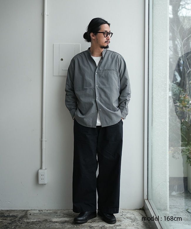 SALE 50%OFF】[0701-51103]ALLOWED TO UNFOLD(アロウドトゥアン