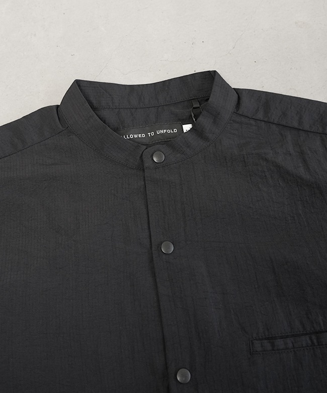 SALE 50%OFF】[0701-51103]ALLOWED TO UNFOLD(アロウドトゥアン