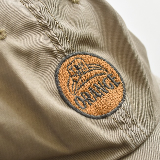 DECHO(デコー)BC BALL CAP(ボトルキャップボールキャップ)【メール便