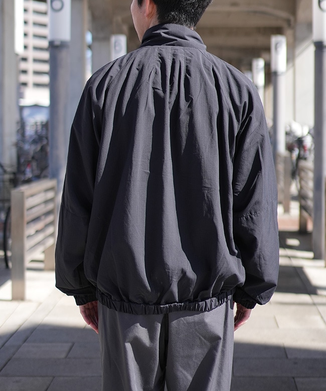 SALE 30%OFF】[WT251-18]WILD THINGS(ワイルドシングス) ARMY JACKET