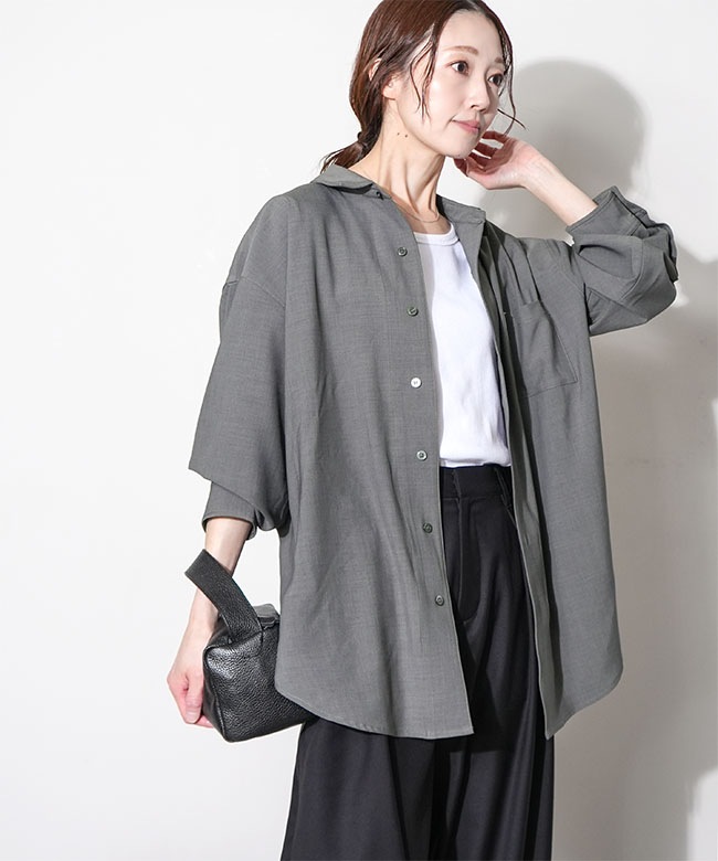 SALE 30%OFF】◇[poche-ps-ovsh]solamonat poche