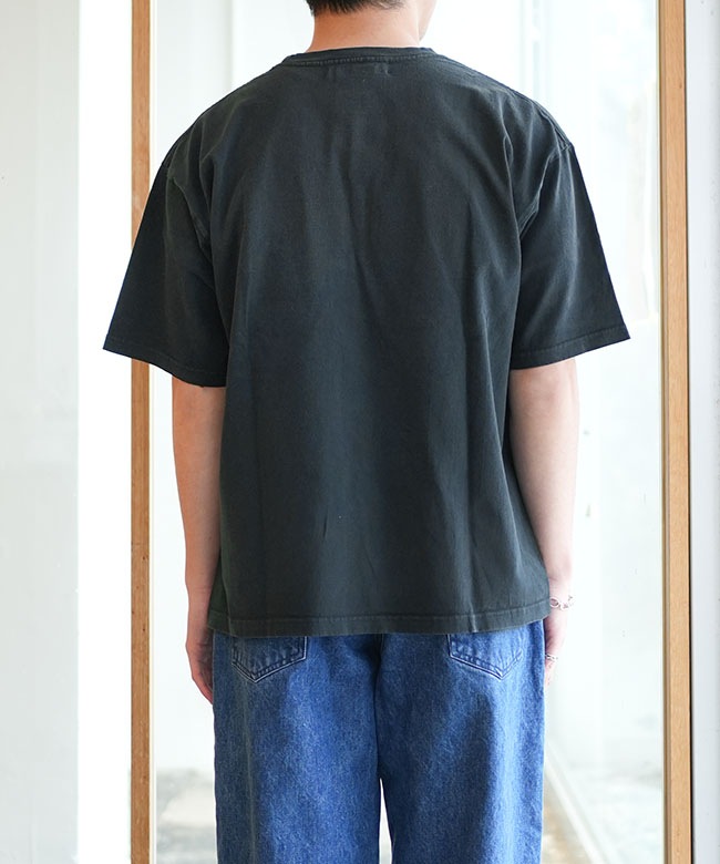 6_000000025559.jpg?1744960384