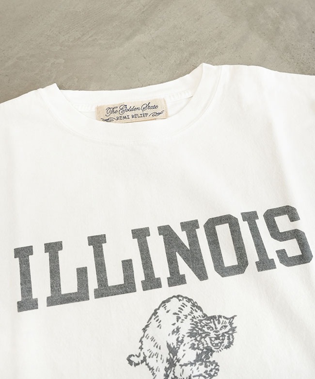 SALE 30%OFF】[RN28369117]REMI RELIEF(レミレリーフ) SP加工14