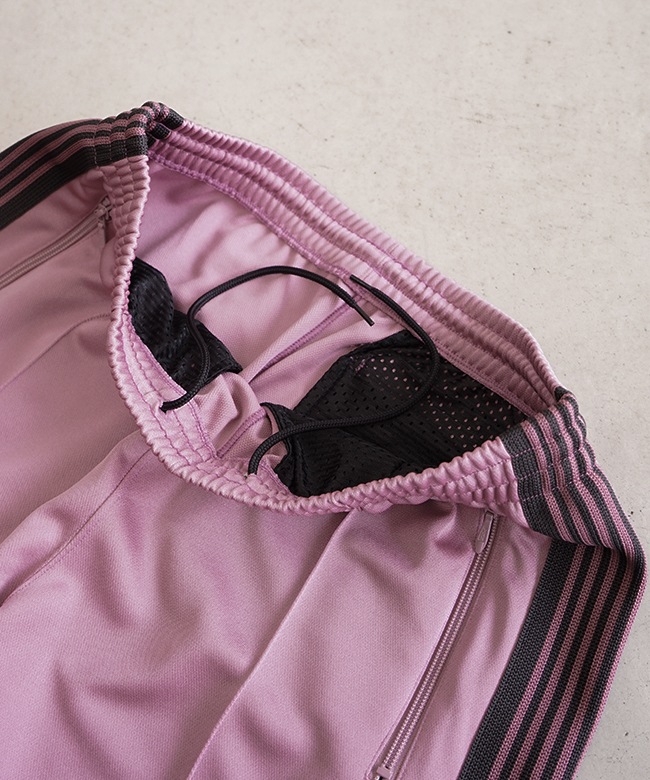 SALE 30%OFF】[QV428]NEEDLES(ニードルズ) Needles x Kae Tanaka Track