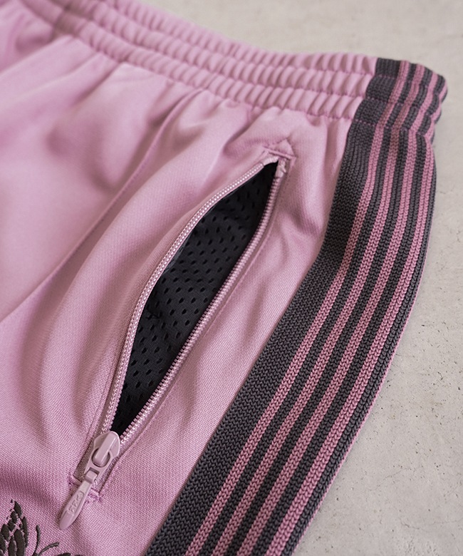 SALE 30%OFF】[QV428]NEEDLES(ニードルズ) Needles x Kae Tanaka Track