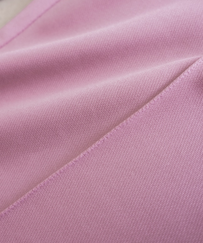 SALE 30%OFF】[QV428]NEEDLES(ニードルズ) Needles x Kae Tanaka Track