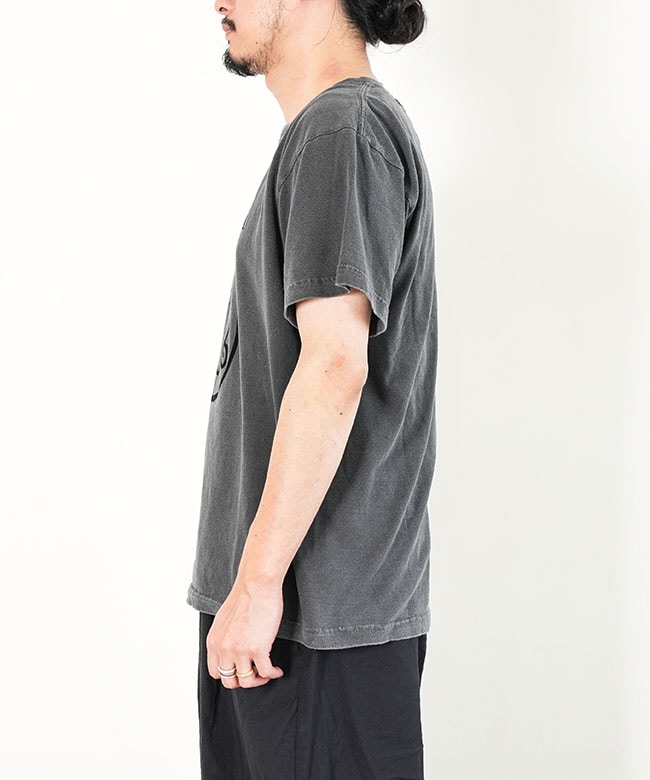 ★南★WEST グッズ 2_000000026159.jpg?1748758516