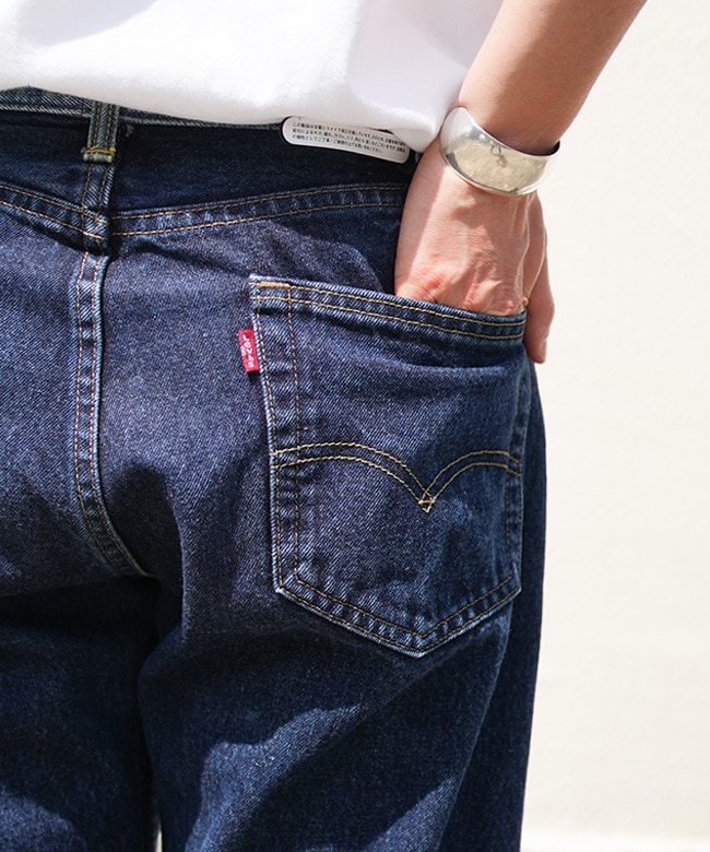 ゆぴさま❤️pagesになります♡デニムリメイク JUN | #デニムキーケース #デニムガチャガチャ #デニムリメイク