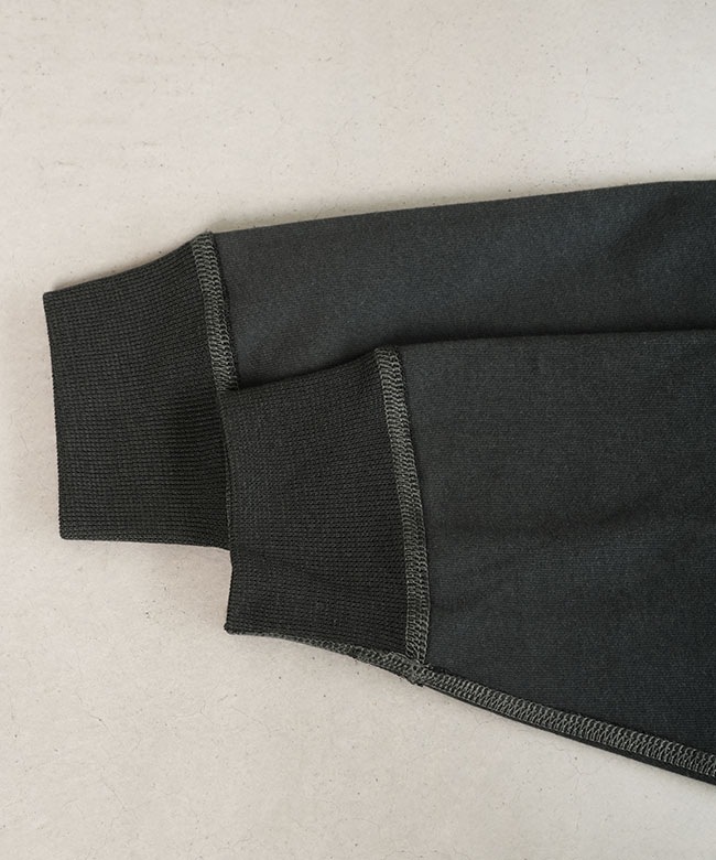 SALE 30%OFF】L.L.Bean(エルエルビーン) Portage Crewneck Sweatshirt