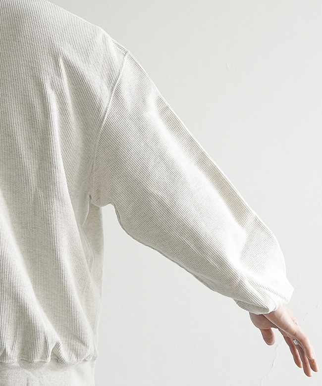 bROOTS24f29f25]blurhms ROOTSTOCK(ブラームスルーツストック