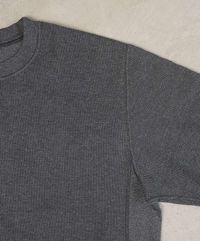 bROOTS24f29f25]blurhms ROOTSTOCK(ブラームスルーツストック