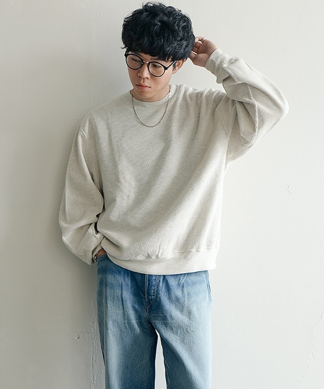 bROOTS24f29f25]blurhms ROOTSTOCK(ブラームスルーツストック