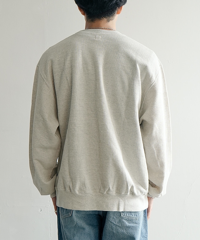 bROOTS24f29f25]blurhms ROOTSTOCK(ブラームスルーツストック