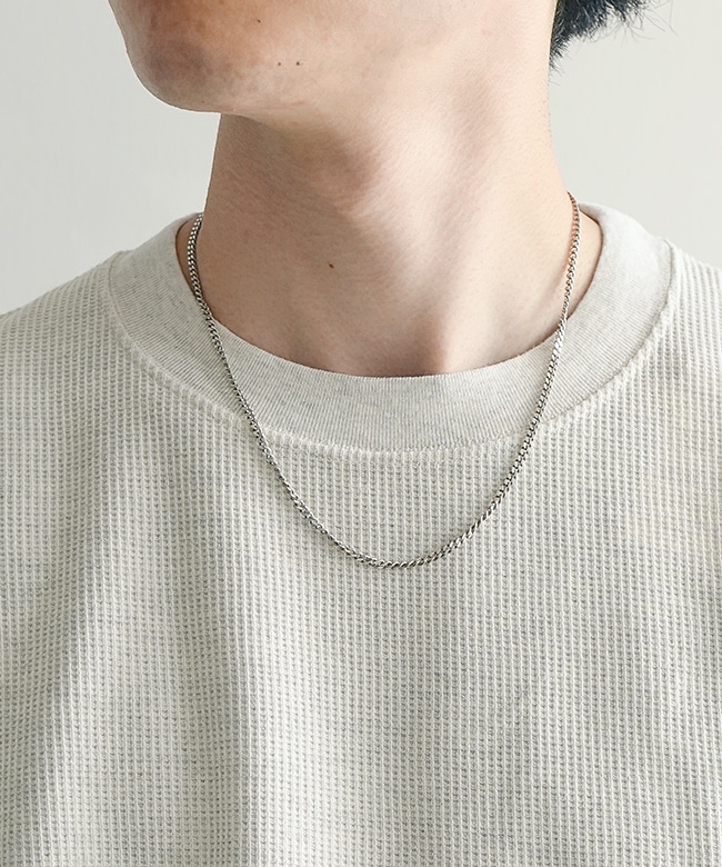 bROOTS24f29f25]blurhms ROOTSTOCK(ブラームスルーツストック