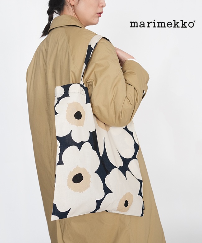 国内正規販売店】[52259474528] marimekko(マリメッコ)Pieni