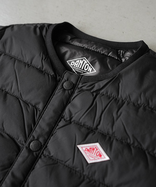 SALE 20%OFF】◇[DT-A0047RRT]【保存袋あり】DANTON(ダントン)KIDS