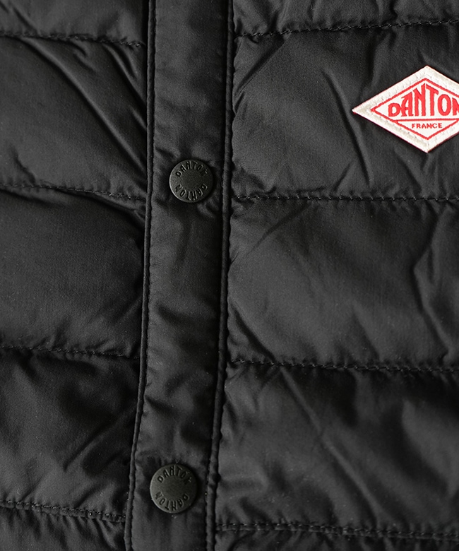 SALE 20%OFF】◇[DT-A0047RRT]【保存袋あり】DANTON(ダントン)KIDS