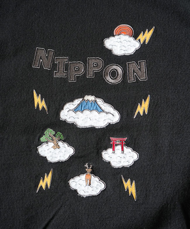 SALE 30%OFF】[8477]BRU NA BOINNE(ブルーナボイン) スーベニア