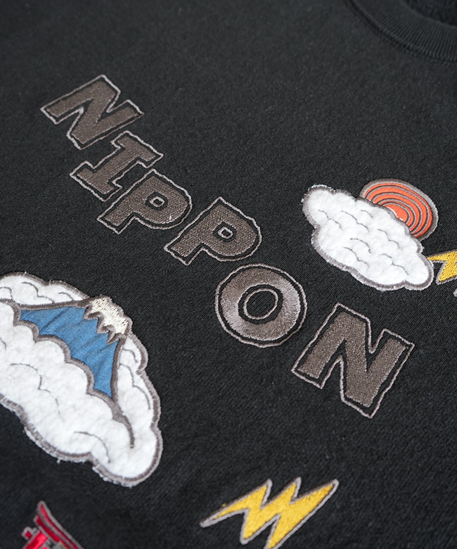 SALE 50%OFF】[8477]BRU NA BOINNE(ブルーナボイン) スーベニア