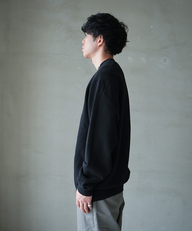 SALE 40%OFF】[8477]BRU NA BOINNE(ブルーナボイン) スーベニア