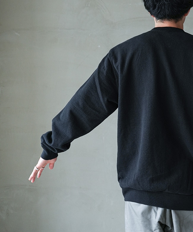 SALE 50%OFF】[8477]BRU NA BOINNE(ブルーナボイン) スーベニア