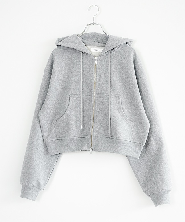 ◇[LARM-IT-PKUG]SOLAMONAT LARME(ソラモナラーム) 裏毛スウェット