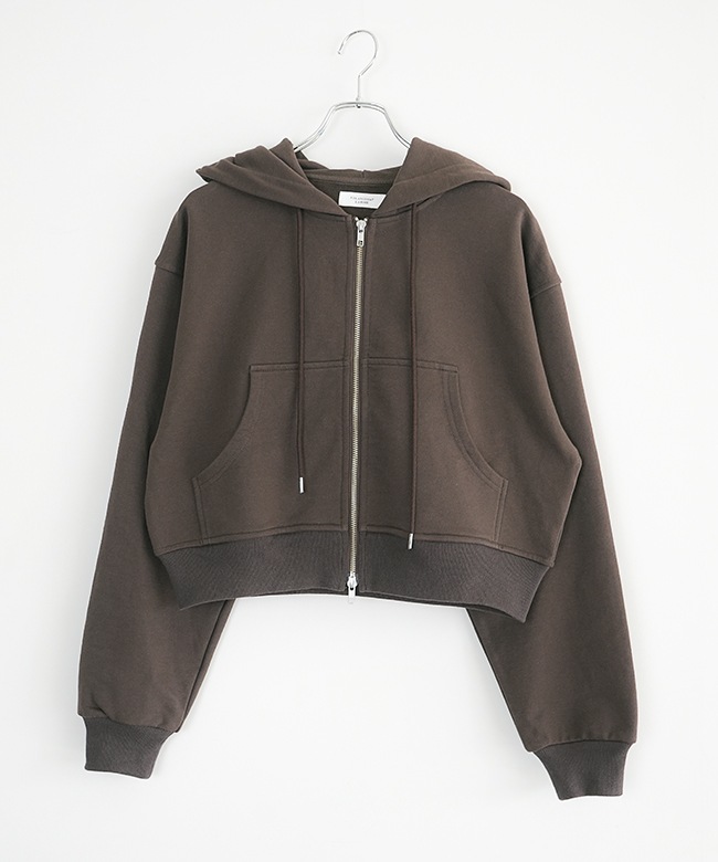 ◇[LARM-IT-PKUG]SOLAMONAT LARME(ソラモナラーム) 裏毛スウェット