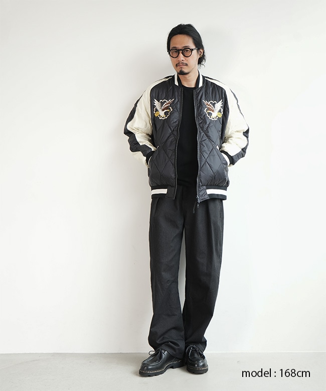 しゃんしゃん。様 000000027859_IrrRT2h.jpg