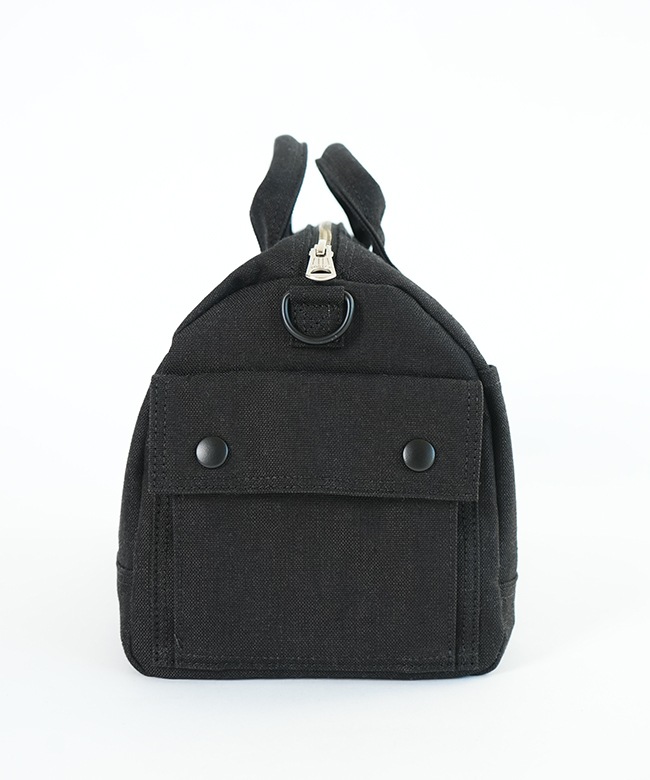 592-26367]【ショルダー紐・収納袋付属】PORTER(ポーター)SMOKY 2WAY