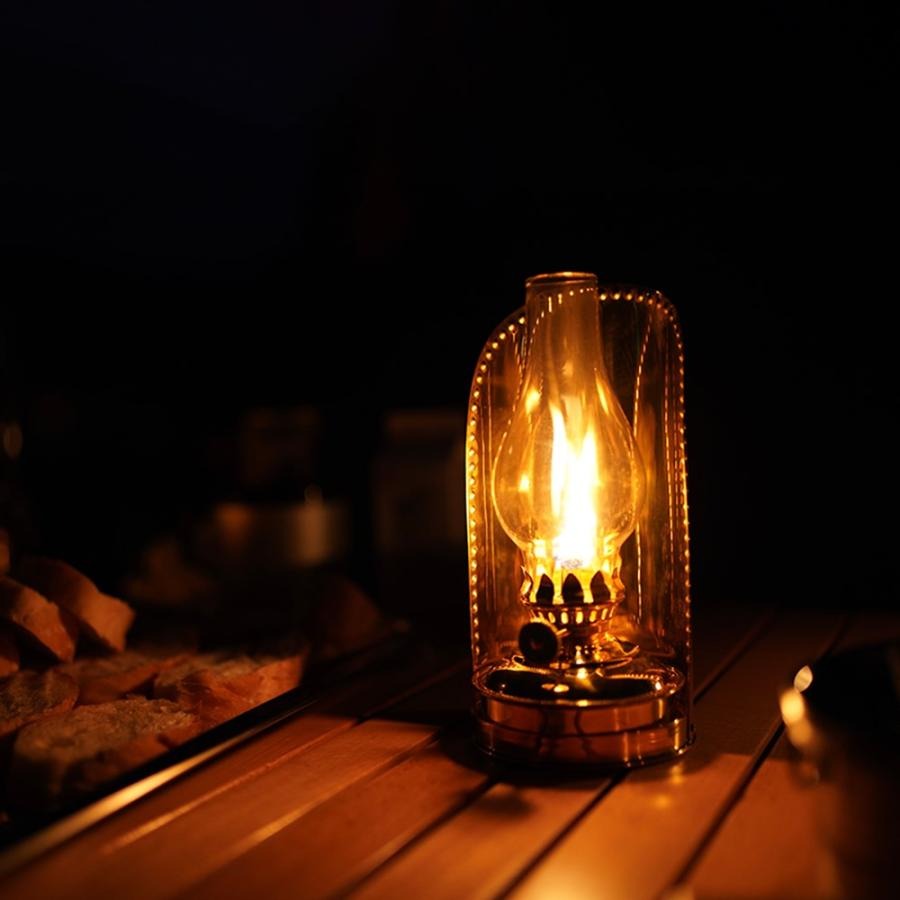 320654] / Vermont Lanterns(バーモントランタン) / バーモント