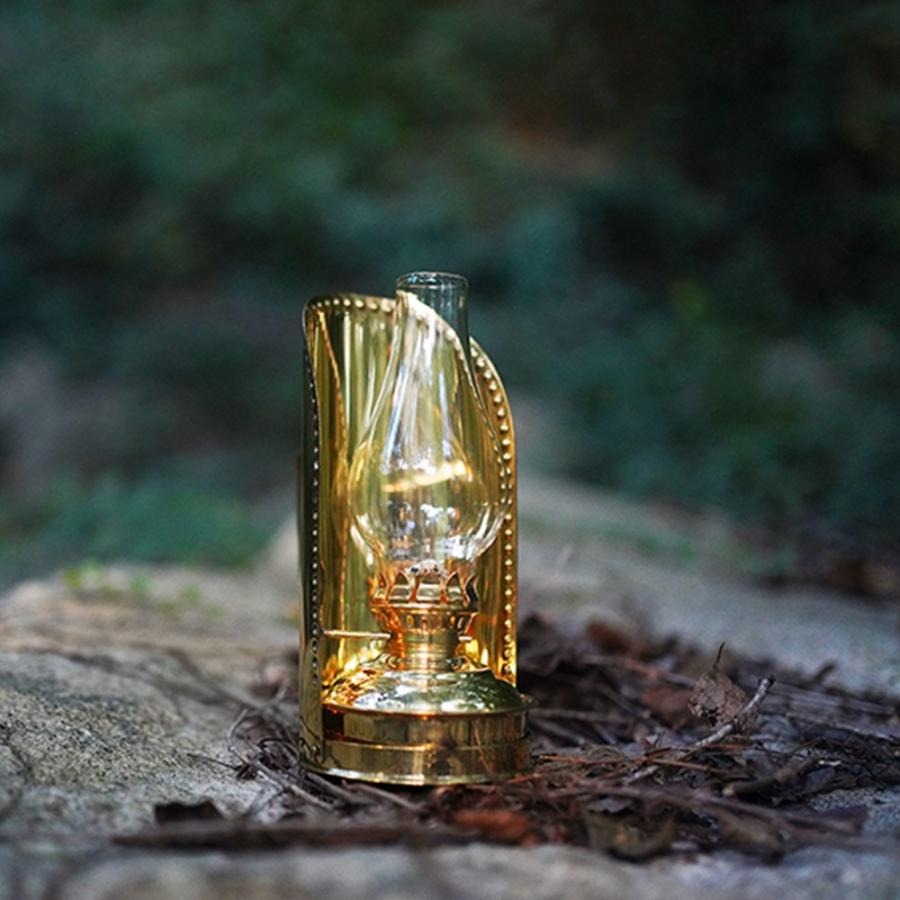 320654] / Vermont Lanterns(バーモントランタン) / バーモント  