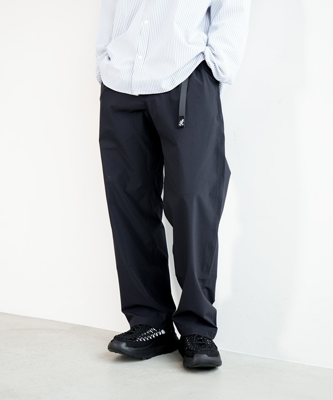 GMP6-S2002]GRAMICCI(グラミチ) 別注 4WAY STRETCH G-PANT 4ウェイ
