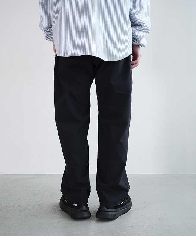 GRAMICCI(グラミチ) 別注 4WAY STRETCH G-PANT 4ウェイ ストレッチ