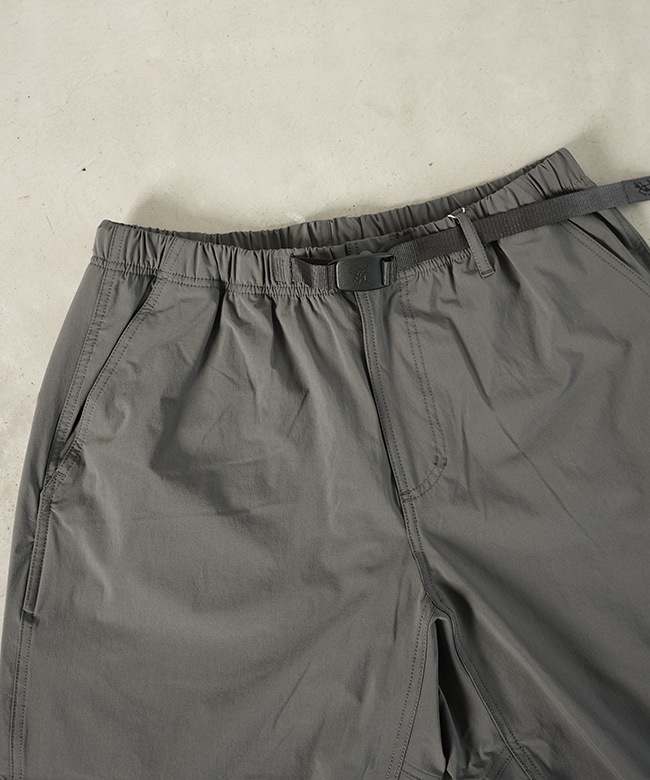 GRAMICCI(グラミチ) 別注 4WAY STRETCH G-PANT 4ウェイ ストレッチ