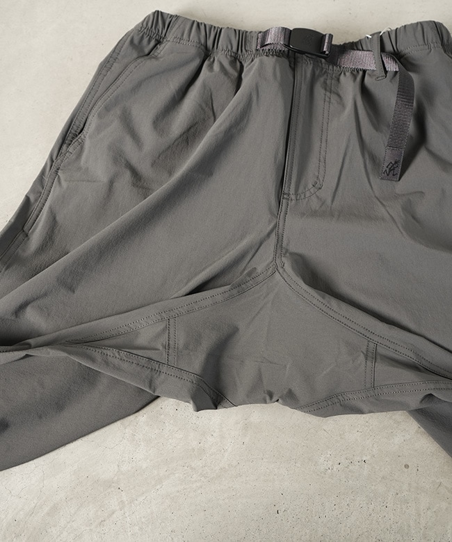 GRAMICCI(グラミチ) 別注 4WAY STRETCH G-PANT 4ウェイ ストレッチ