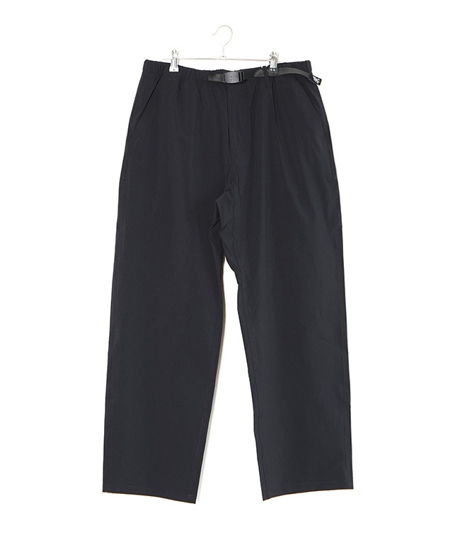 GRAMICCI(グラミチ) 別注 4WAY STRETCH G-PANT 4ウェイ ストレッチ