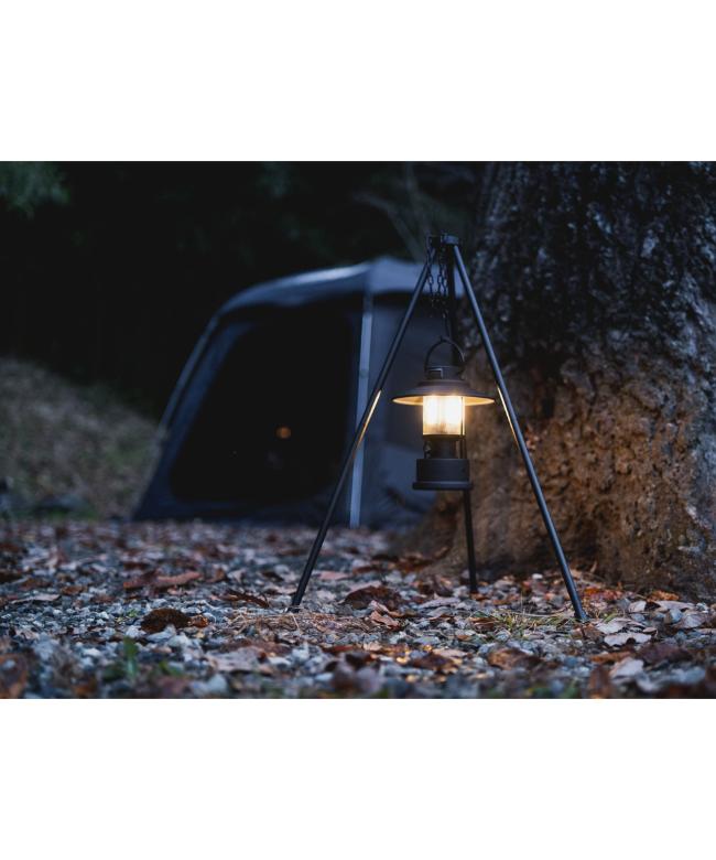 5050WORKSHOP / TRY RETRO LAMP [tr049-5ws-4045] | ブランドから探す
