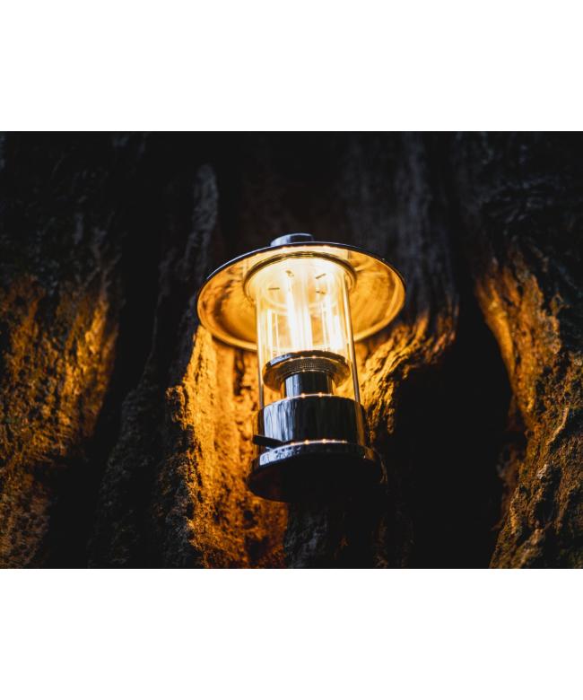 5050WORKSHOP / TRY RETRO LAMP【ラッピング対象外】 [tr049-5ws-4045