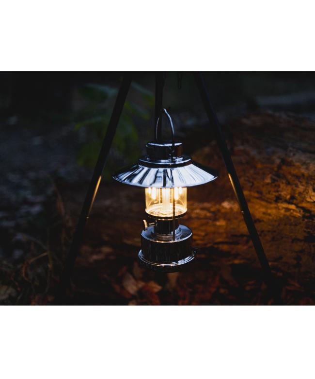 5050WORKSHOP / TRY RETRO LAMP【ラッピング対象外】 [tr049-5ws-4045