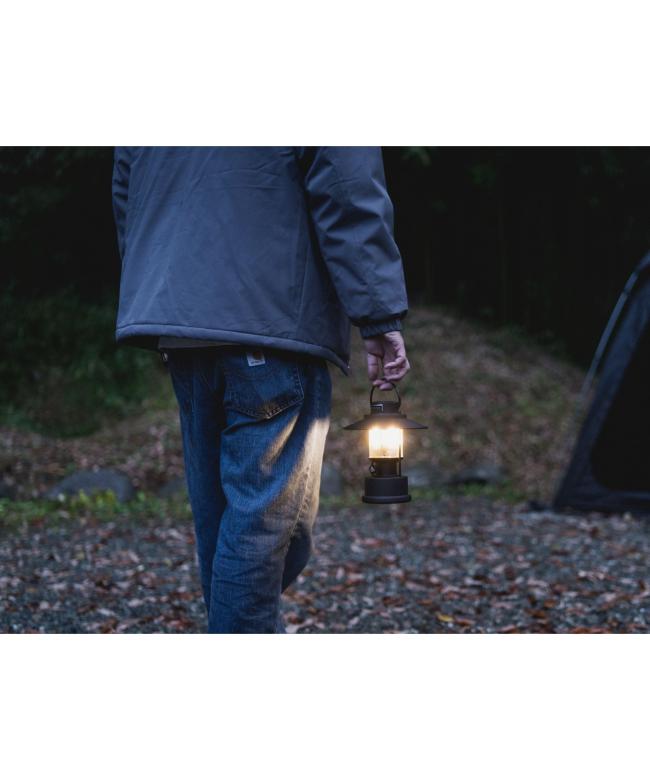 5050WORKSHOP / TRY RETRO LAMP [tr049-5ws-4045] | アウトドア