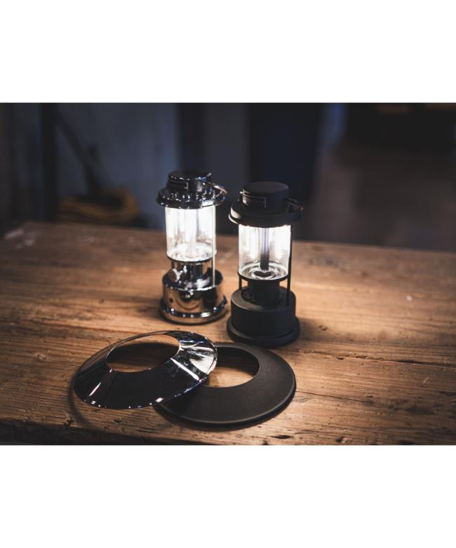 5050WORKSHOP / TRY RETRO LAMP [tr049-5ws-4045] | アウトドア