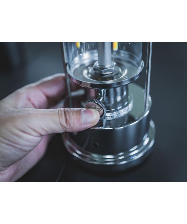 5050WORKSHOP / TRY RETRO LAMP [tr049-5ws-4045] | ブランドから探す