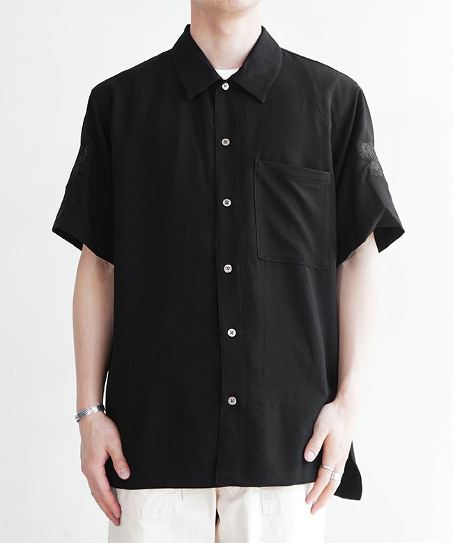 SALE 20%OFF】TAION(タイオン) ノンダウン ジャパンスペシャル ハーフ