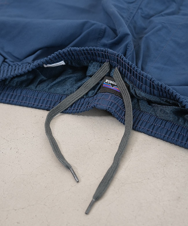 国内正規販売店】Patagonia(パタゴニア) メンズ・バギーズ・ショーツ 5